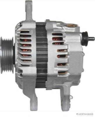 Generador PSH 155539085130