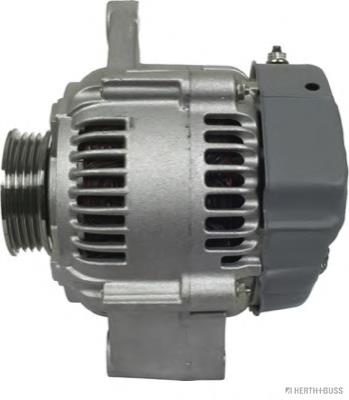Alternador 3110067D2 Suzuki