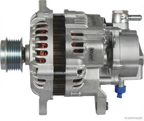 Alternador 3140084A10 Suzuki