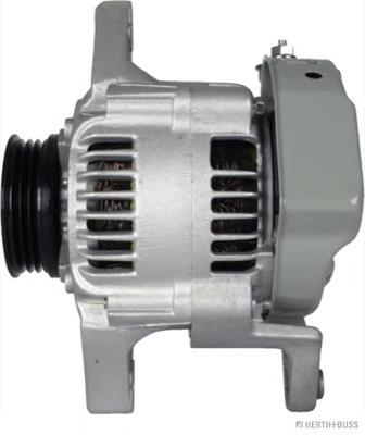 J5118008 Jakoparts