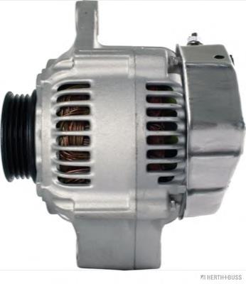 Alternador del motor Suzuki 3110067D2 precio, desde 190,86 EUR