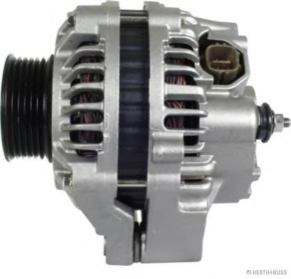 J5114037 Jakoparts alternador