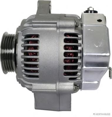 Alternador del motor Honda 31100P30G01 precio, desde 172,02 EUR