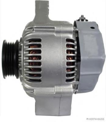 Alternador J5114029 Jakoparts