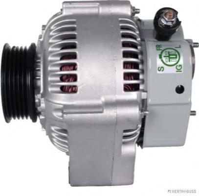31100PK3A01 Honda Alternador de coche