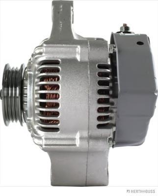 J5114024 Jakoparts alternador