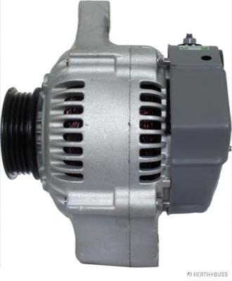 J5114023 Jakoparts alternador