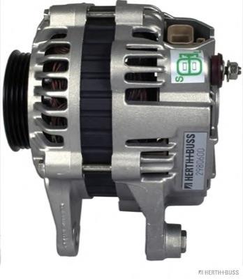 J5115050 Jakoparts