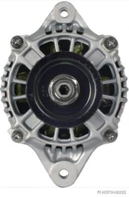 Alternador del motor Subaru 23700KA651 precio, desde 195,42 EUR