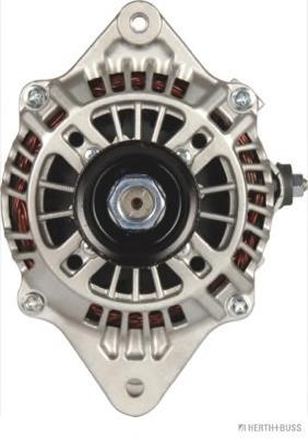 J5117020 Jakoparts Alternador de coche