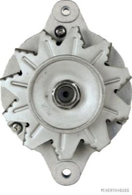 Comprar J5118005 Jakoparts Dynamo
