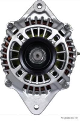 Alternador A2T37391AC Mitsubishi