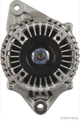 Comprar STX110155R Stardax Dynamo