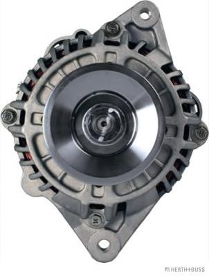 J5115024 Jakoparts Alternador de coche
