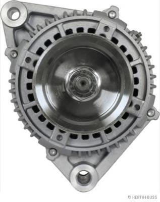 Alternador del motor Jakoparts J5114022 precio, desde 40,16 EUR