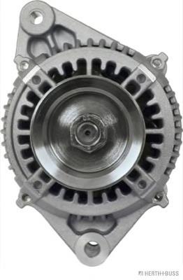 Generador Honda 31100P30G01