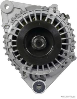 J5114032 Jakoparts Alternador de coche