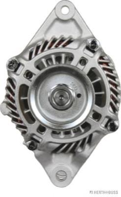 Alternador 155539085130 PSH