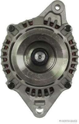 Alternador ME191048 Mitsubishi
