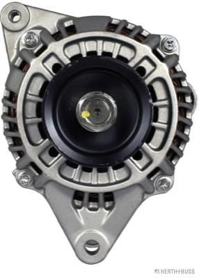 Alternador del motor Jakoparts J5115078 precio, desde 167,45 EUR