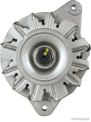 Alternador del motor Mitsubishi MD127087 precio, desde 225,91 EUR