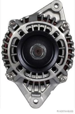 MD190819 Mitsubishi Alternador de coche