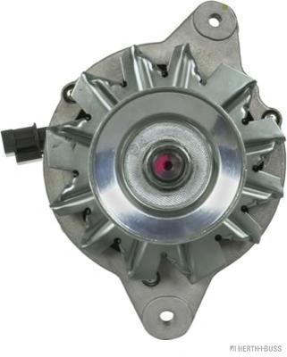 J5115047 Jakoparts