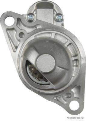 23300JA01B Nissan/Infiniti Arranque motores