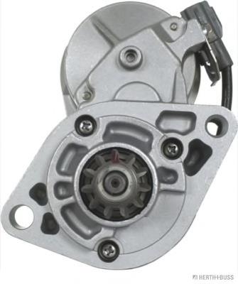 Motor de arranque CST40103AS Casco