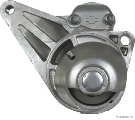 Burro de arranque  Nissan/Infiniti 233006N20A precio, desde 95,83 EUR