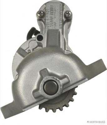 J5211065 Nipparts Arranque motores