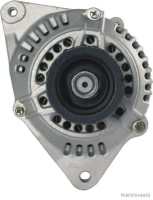 Alternador 23100D4490 Nissan/Infiniti