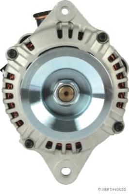 9120335001 Nissan/Infiniti Alternador de coche
