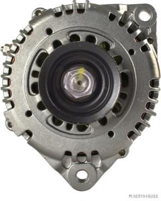 231000W002 Nissan/Infiniti Alternador de coche