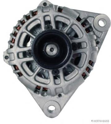 Comprar OK55918300 Hyundai/Kia Dynamo