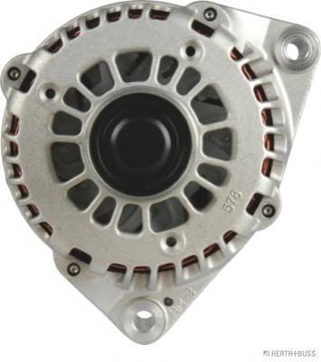 Alternador del motor Nipparts N5110404 precio, desde 66,58 EUR