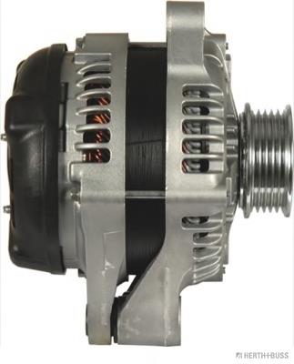 Alternador del motor Toyota 2706027080 precio, desde 229,31 EUR