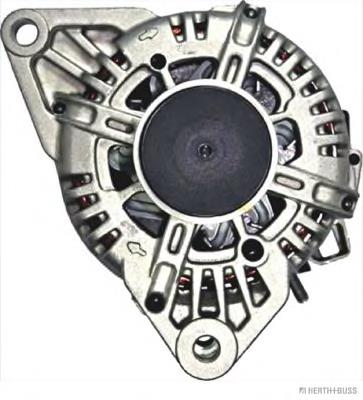 Alternador del motor Jakoparts J5110531 precio, desde 73,62 EUR