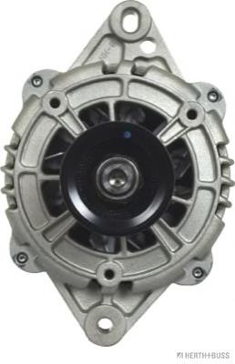 J5110909 Jakoparts Alternador de coche