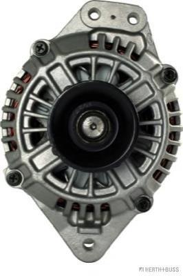 Alternador J5110502 Jakoparts