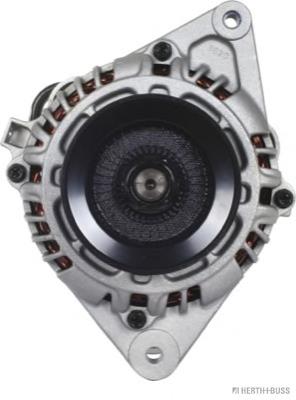 J5110502 Jakoparts Alternador de coche