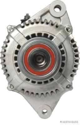 J5112131 Jakoparts Alternador de coche
