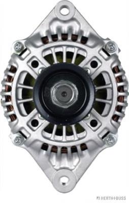 Comprar J5113036 Jakoparts Dynamo