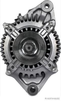 Alternador J5112050 Jakoparts