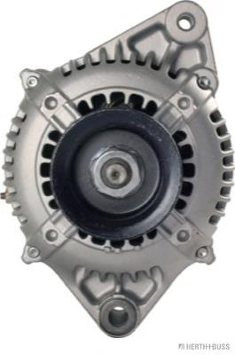 Comprar J5112055 Jakoparts Dynamo