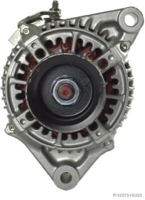J5112105 Jakoparts Alternador de coche