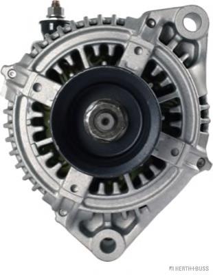 Generador Toyota 2706046270