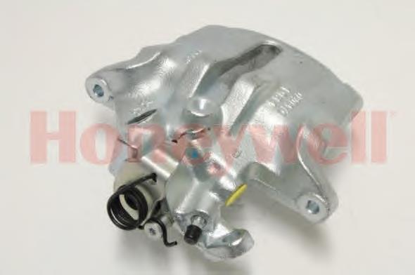 694364B Jurid/Bendix