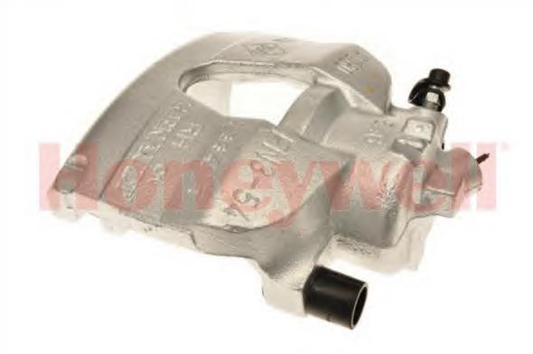 694540B Jurid/Bendix