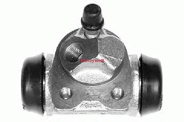 211904B Jurid/Bendix